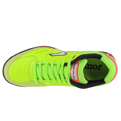 Atlete futbolli për burra Joma Flex TF