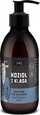 Balsam pas rrojes LaQ Noble Goat, 150ml, aromë mashkullore