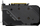 Kartelë grafike Asus TUF GeForce GTX 1660 Gaming OC 6GB GDDR5