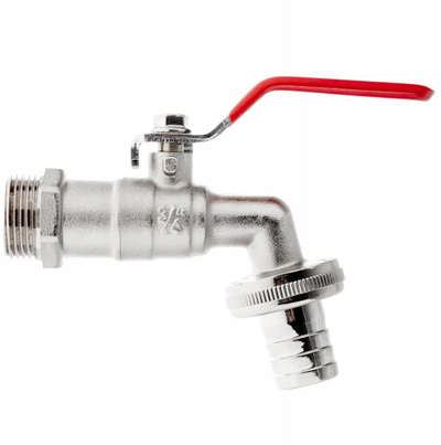 Подеслив клуч Tvardy, 10\", отворање 0 50 mm, челик CrV