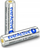 Bateri e rikarikushme EverActive 18650, 2600mAh, Li-ion 3.7V, me micro USB