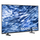 Телевизор Samsung UE43U8020, 43\", 4K Crystal UHD, црн