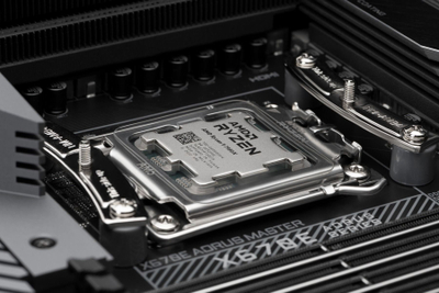 Pastë termike Noctua NT-H1 AM5 Edition, 3.5g, për socket AM5