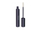 Xhel për vetulla dhe qerpikë Dr. Hauschka Transparent, 6 ml