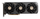 Графичка картичка Zotac GAMING GeForce RTX 5080 SOLID CORE OC NVIDIA, 16 GB GDDR7