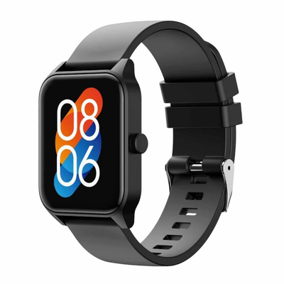 HAVIT Smart Watch M9052 Black