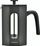 Aparat French Press Klausberg, 800ml, xham borosilikat, i zi matte