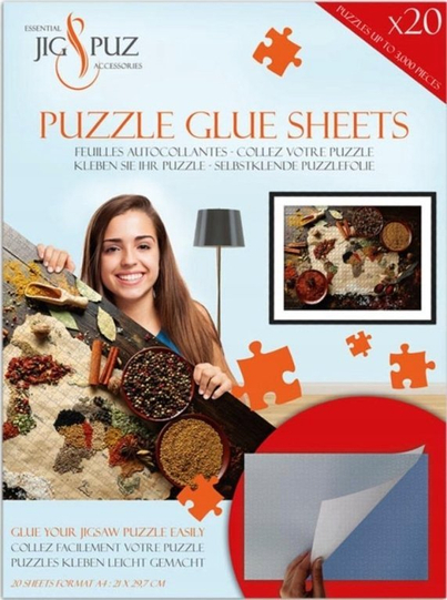 Product Picture