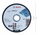 Сет сечачки дискови Bosch Accessories 2608626116, метал, 100 парчиња