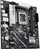 Pllakë amë ASUS PRIME B860M-K, Intel B860, DDR5, mATX