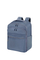 Çantë Shpine Kabine (Underseater) Samsonite Move Journey M Për Laptop 17.3" Ngjyrë Blu E Errët