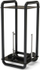 Куќиште за компјутер Streacom DA6 XL, Mini Tower