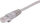 Kabllo patchcord ExtraLink (EX.7676), CAT.5E, UTP, 2 m, e hirtë
