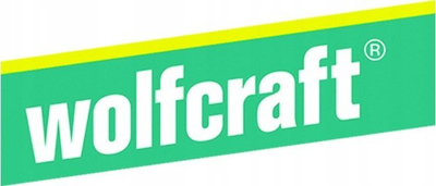 Set mbajtësesh Wolfcraft FLIPBIT, 2 mbajtëse që ndërrohen, magnetik