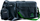 Çantë krahu Razer Xanthus Crossbody Bag, najlon, papërshkueshme nga uji, e zezë