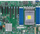 Motherboard Supermicro MBD-X12SPL-F-B, Intel C621A, LGA4189, ATX, jeshile