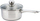 Tenxhere KingHoff KH-4323, 1.5 L, 16 cm