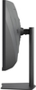 Monitor ViewSonic VA3820C, 38", WQHD+ 3840 x 1600, i zi