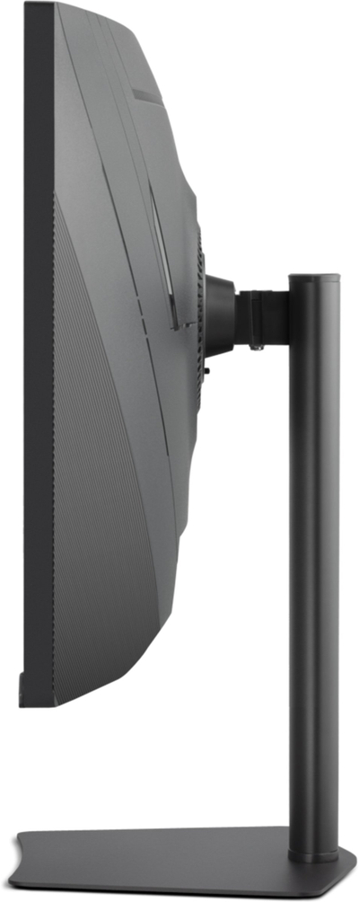 Monitor ViewSonic VA3820C, 38", WQHD+ 3840 x 1600, i zi