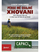 Perse Me Quajne Xhovani - Luigi Garlando