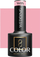 Llak thonjsh Ocho Nails Hybrid Wedding W05, 5 g, rozë e hapur
