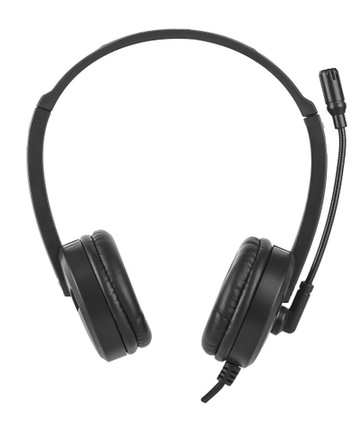 Kufje HP DHE-8009