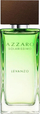 Парфем Лорис Азаро Соларисимо Леванзо, тоалетна вода, 75 ml, за мажи