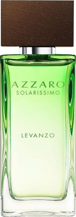 Парфем Лорис Азаро Соларисимо Леванзо, тоалетна вода, 75 ml, за мажи