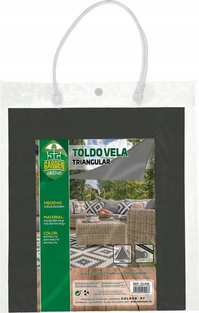 Product Picture