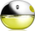Parfum për goca DKNY Be Delicious 100% EDP, 50ml