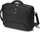 Çantë laptopi DICOTA Eco Multi PRO, 15.6", me sup, e zezë