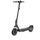 Trotinet elektrik Xiaomi Mi Electric Scooter 5 Pro, 10", 400W 48V, i zi