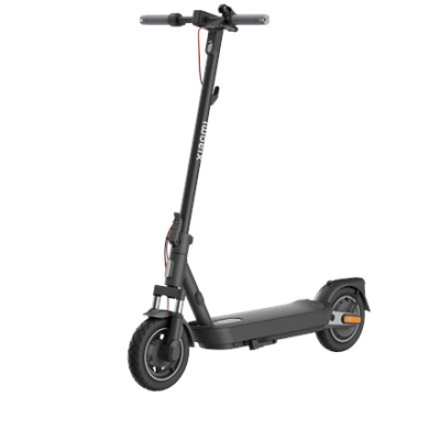 Trotinet elektrik Xiaomi Mi Electric Scooter 5 Pro, 10", 400W 48V, i zi