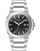 Ore Pierre Cardin CF.1014.MS.2