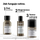Set Shampo për flokë të dëmtuar 100 ml + Serum për flokë 75 ml + Maskë për flokë 50 ml L'Oréal Professionnel