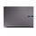 Laptop Gigabyte AERO X16, 16" 2560x1600, Ryzen AI 7, 32GB RAM, 1TB SSD, RTX 5070, gri