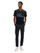 Maicё Tom Tailor Regular Fit Polo, e kaltёr