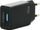 Karikues universal Mobilis 001360, 10.5W, USB A, i zi