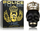 Тоалетна вода Police To Be The King, 125 ml