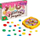 Loja tavolinë Alexander Crazy Sprinkles, për fëmijë 5+, deri 4 lojtarë, shumëngjyrëshe