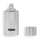 Eau de Toilette Revolution Man Resurrection kMK1927, 100 ml