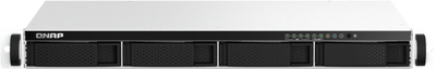 Server NAS QNAP TS-464eU-8G
