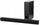 Soundbar Hyundai SB940B, 100W, Bluetooth, i zi