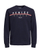 Duks Jack & Jones Jorretro Cali Total Eclipse, i kaltër L