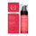 Iris Serum Rinovues & Ndriçues për Natë
