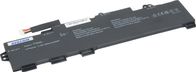 Bateri laptopi AVACOM Pro TT03XL për HP EliteBook 755 G5 850 G5, 11.55V, 56Wh