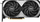 Kartë grafike MSI GeForce RTX 4070 SUPER Ventus 2X OC, 12GB GDDR6X, PCIe 4.0, gri me të zezë