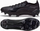 Фудбалски копачки Puma Ultra Ultimate, за тврди игралишта, за возрасни, црни