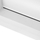 Deli Makine Per Plastifikim A3 3894Eu