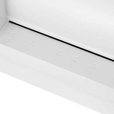 Deli Makine Per Plastifikim A3 3894Eu